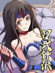 声音的旅行音乐综艺免费在线观看