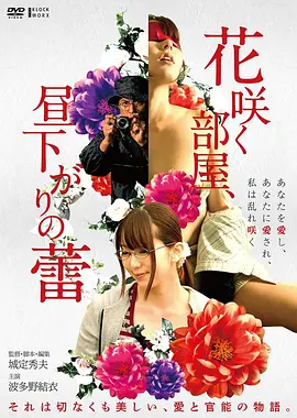 纸飞机经典家庭电影4K修复在线观看